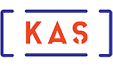 12 kas-tip-logo