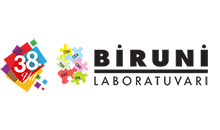 2 Biruni-Logo-38-Yil