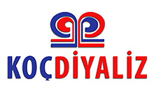 koc-diyaliz_logo